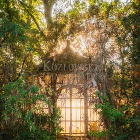 Pavillon