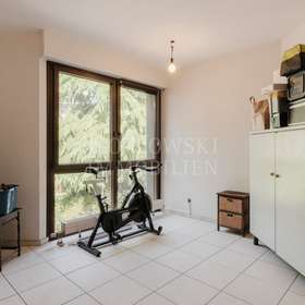 Appartement III
