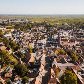 Deidesheim