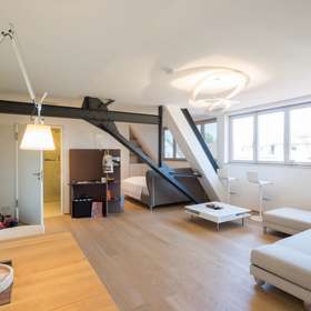 Wohn-Design