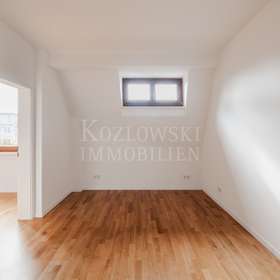 Zimmer I Durchgangszimmer)