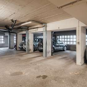 1 TG-Stellplatz