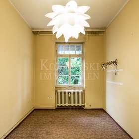 EG links - Atelier Zimmer I 
