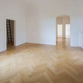 Entrée - Foyer