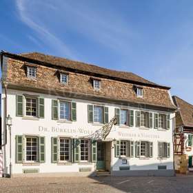 Gasthaus ZUR KANNE