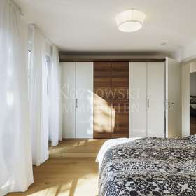Zimmer I