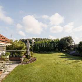 Sonnengarten