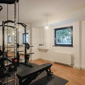 Zimmer III