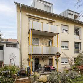 6-FH - Gartenansicht