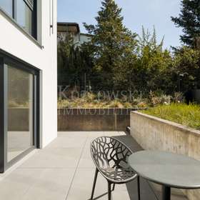 Terrasse II