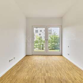 Zimmer I