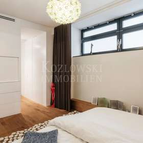 Masterbedroom