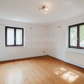 Zimmer I