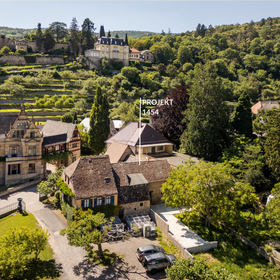 Beste Panoramalage