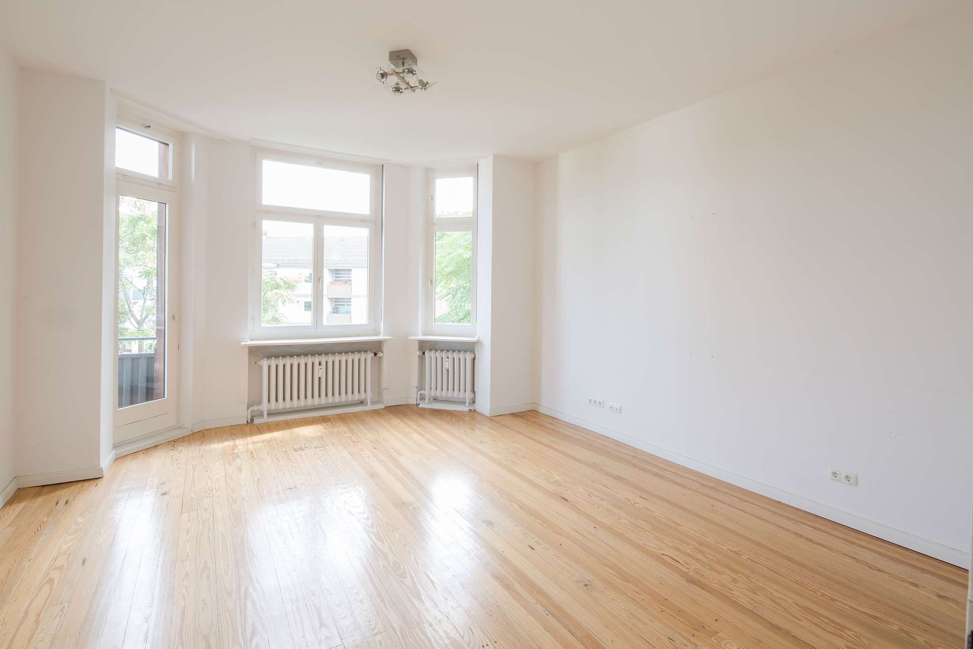 Masterbedroom