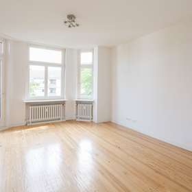 Masterbedroom