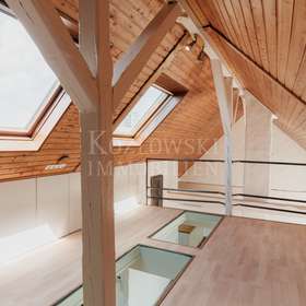 Galerie