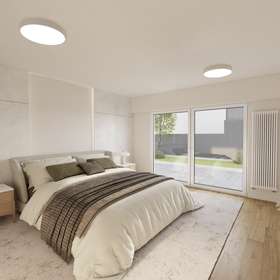Zimmer I