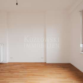 Zimmer III zum Innenhof