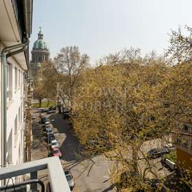 Ausblick