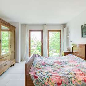 Masterbedroom