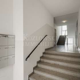 Treppenhaus