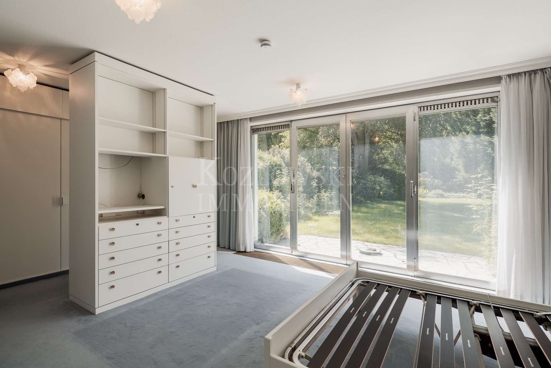 Masterbedroom 