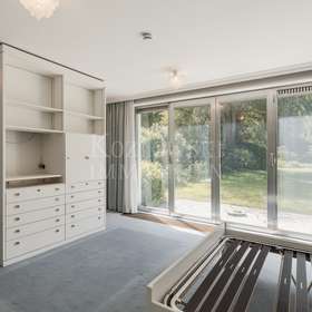 Masterbedroom 