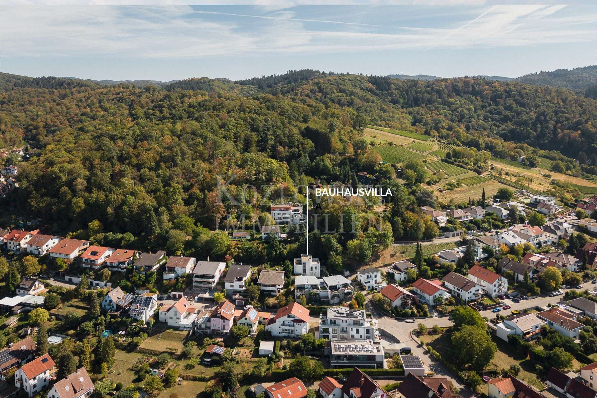 Top Panoramalage