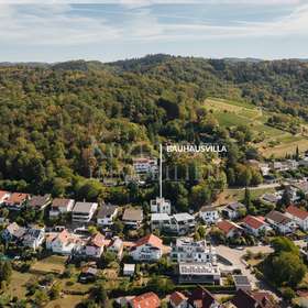 Top Panoramalage