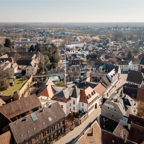 Gründerzeitvilla