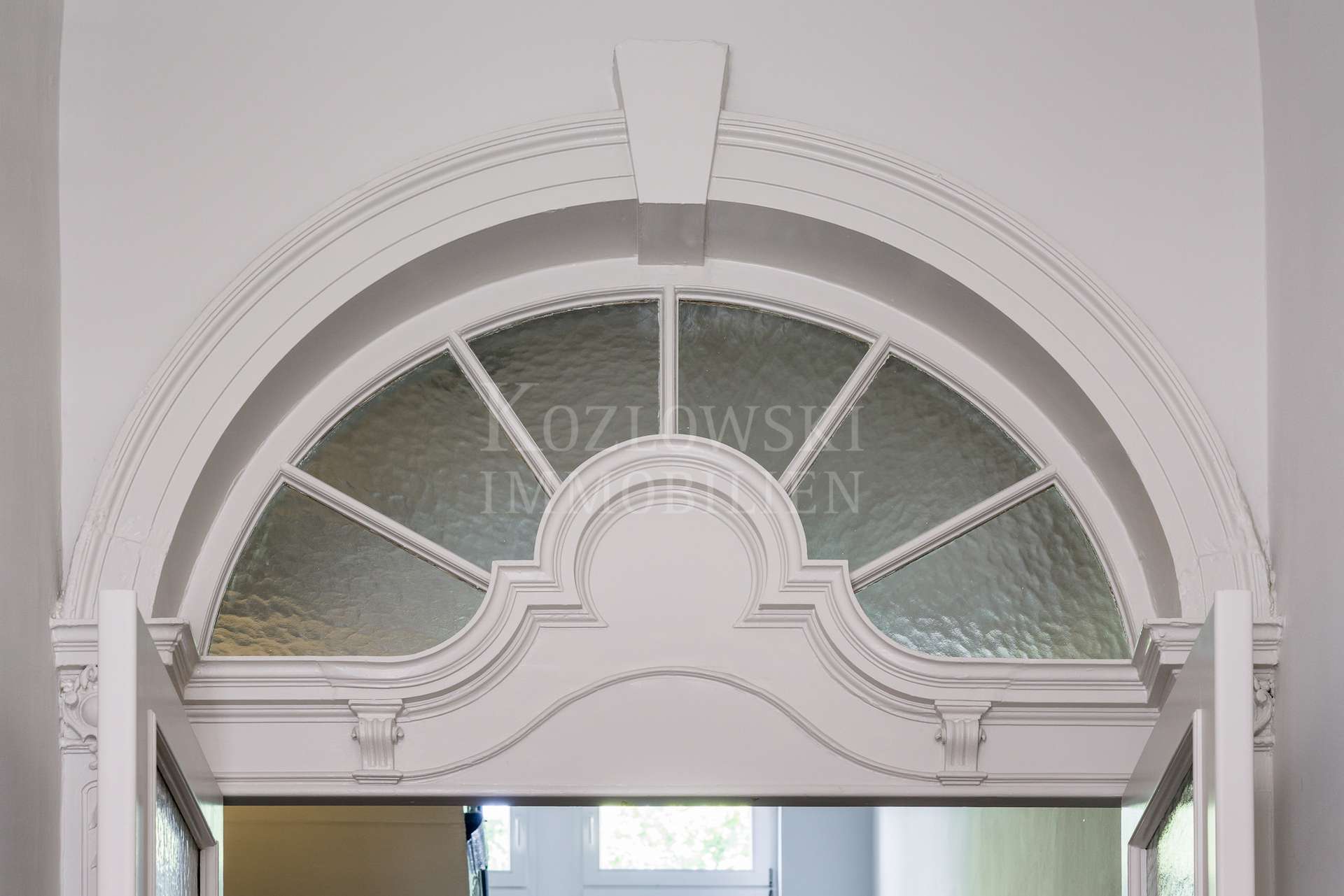 Detail