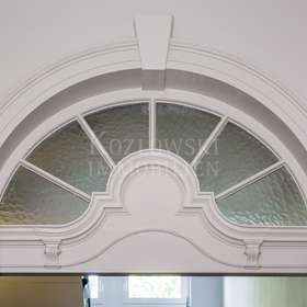Detail