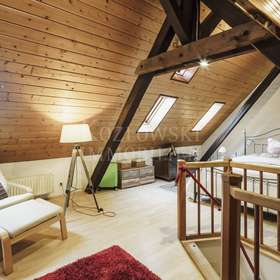 Dachstudio