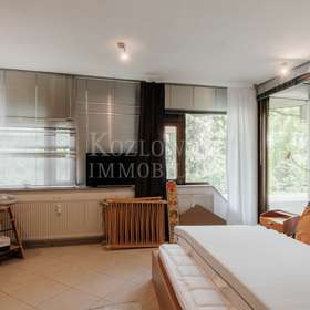 Appartement I