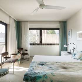 Masterbedroom