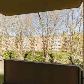 Balkon II