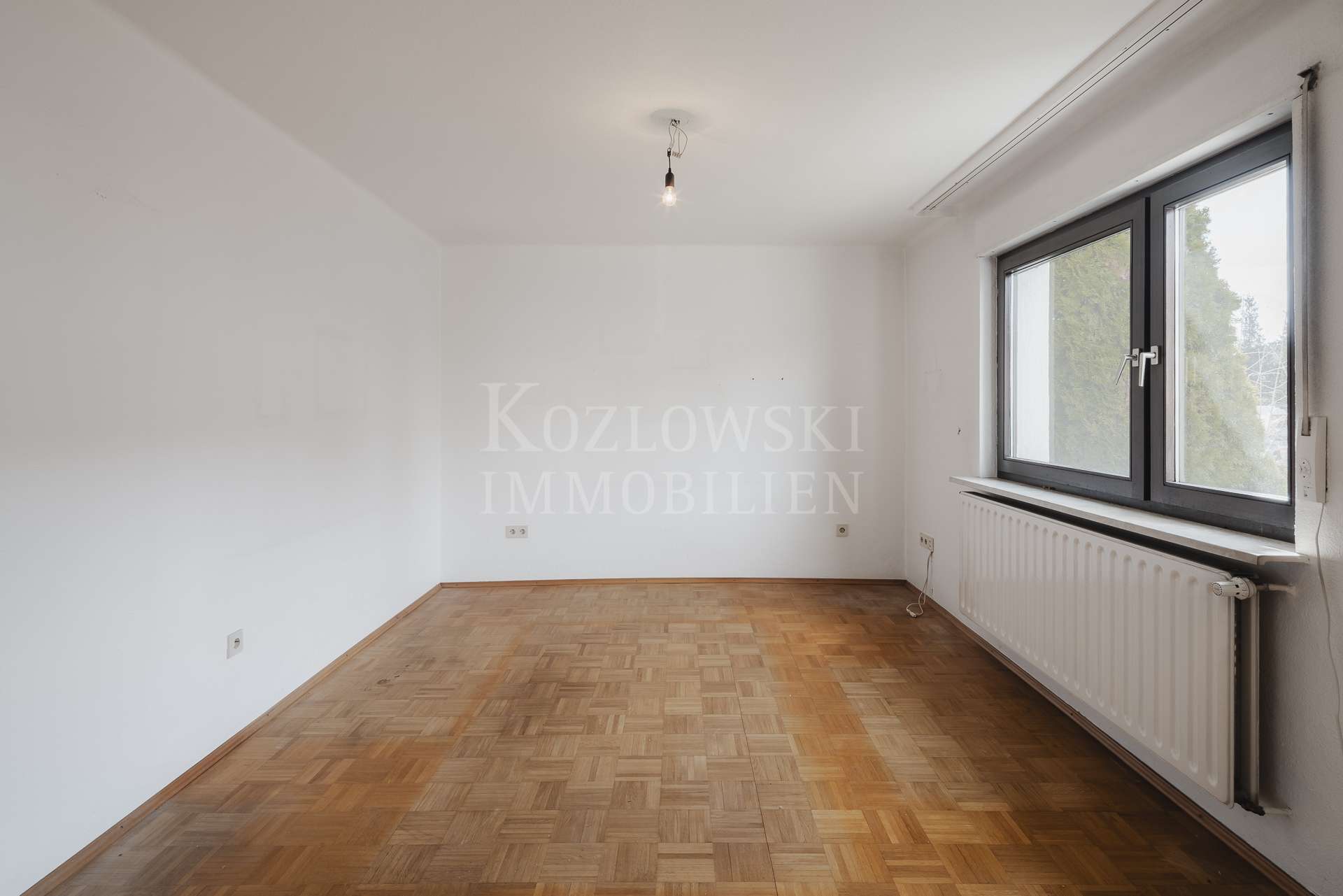 Esszimmer
