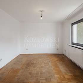 Esszimmer