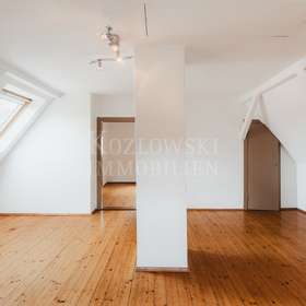 Zimmer I - Dachstudio 