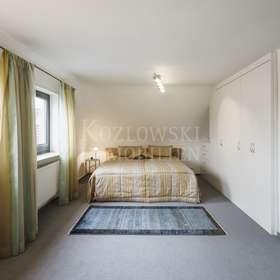 Zimmer I