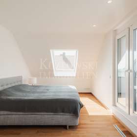 Masterbedroom