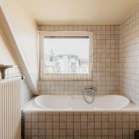 Badewanne