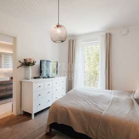 Masterbedroom