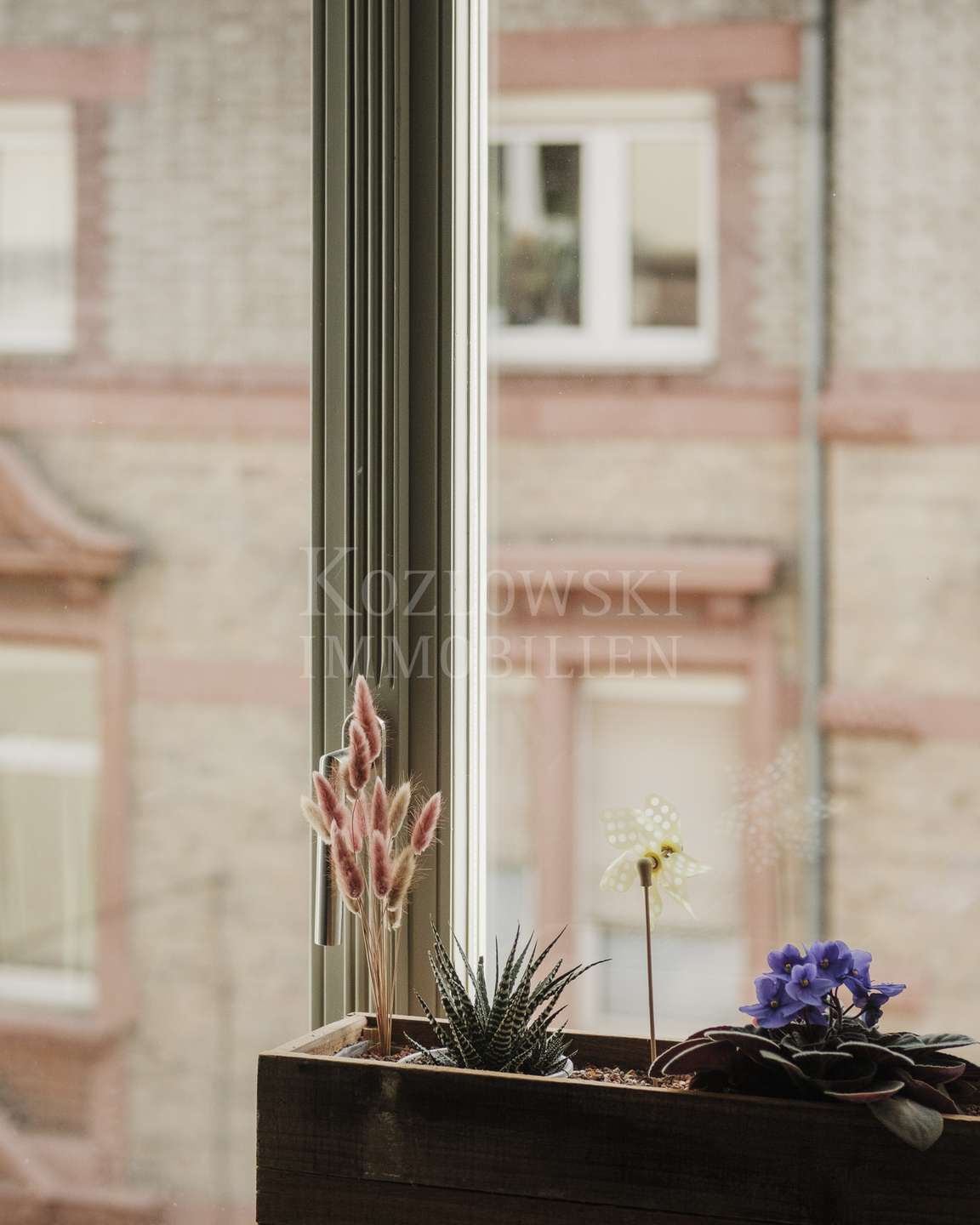 Details