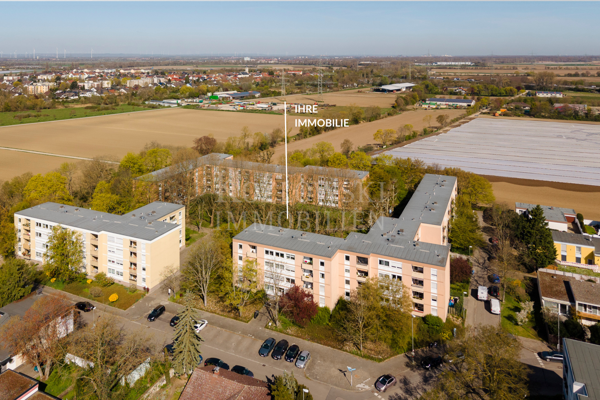 LU-Pfingstweide