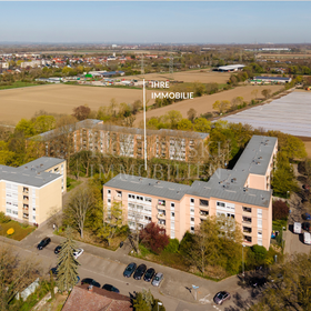 LU-Pfingstweide