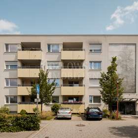 Wohnhaus