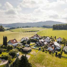 Nachbarschaft