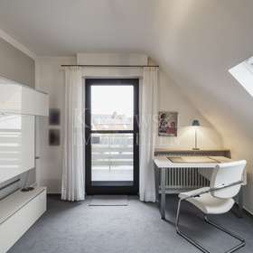 Zimmer III